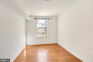 258 S 9th St, Philadelphia, PA 19107 - Photo 8