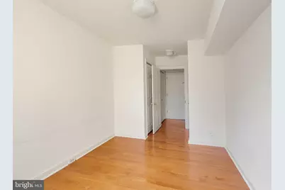 258 S 9th Street #3F, Philadelphia, PA 19107 - Photo 10