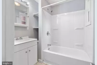 714 S Randolph Street, Philadelphia, PA 19147 - Photo 18