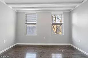 714 S Randolph St, Philadelphia, PA 19147 - Photo 28