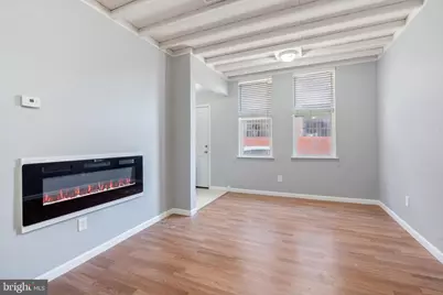 714 S Randolph Street, Philadelphia, PA 19147 - Photo 8