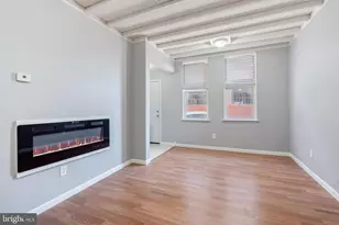 714 S Randolph St, Philadelphia, PA 19147 - Photo 8