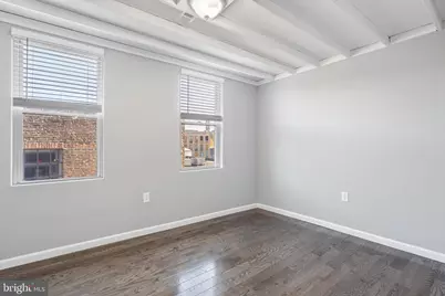 714 S Randolph Street, Philadelphia, PA 19147 - Photo 22