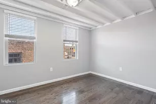 714 S Randolph St, Philadelphia, PA 19147 - Photo 22