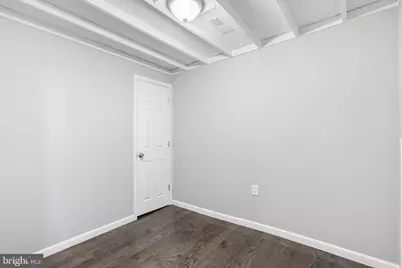 714 S Randolph Street, Philadelphia, PA 19147 - Photo 24