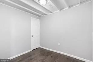 714 S Randolph St, Philadelphia, PA 19147 - Photo 24