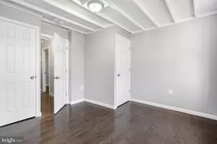 714 S Randolph St, Philadelphia, PA 19147 - Photo 30