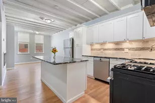 714 S Randolph St, Philadelphia, PA 19147 - Photo 6