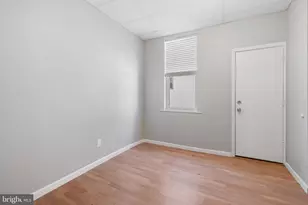 714 S Randolph St, Philadelphia, PA 19147 - Photo 10