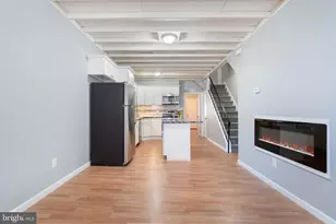 714 S Randolph St, Philadelphia, PA 19147 - Photo 4