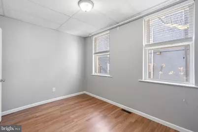714 S Randolph Street, Philadelphia, PA 19147 - Photo 20