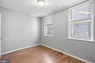 714 S Randolph St, Philadelphia, PA 19147 - Photo 20