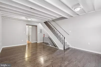 714 S Randolph Street, Philadelphia, PA 19147 - Photo 16