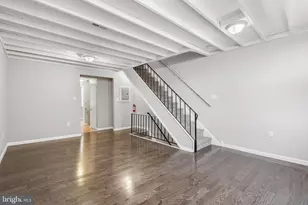 714 S Randolph St, Philadelphia, PA 19147 - Photo 16