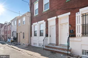 714 S Randolph St, Philadelphia, PA 19147 - Photo 32
