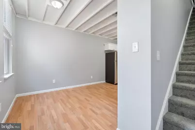 714 S Randolph Street, Philadelphia, PA 19147 - Photo 2