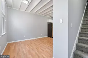 714 S Randolph St, Philadelphia, PA 19147 - Photo 2