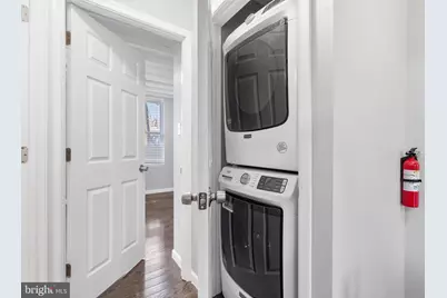 714 S Randolph Street, Philadelphia, PA 19147 - Photo 26