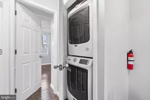 714 S Randolph St, Philadelphia, PA 19147 - Photo 26