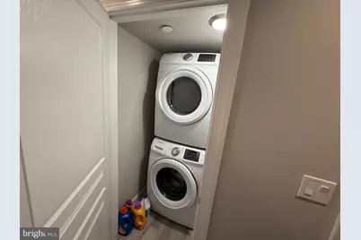 2131 N 10th Street, Philadelphia, PA 19122 - Photo 8