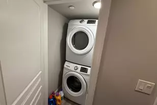 2131 N 10th St, Philadelphia, PA 19122 - Photo 8