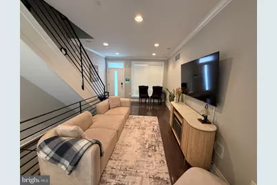 2131 N 10th Street, Philadelphia, PA 19122 - Photo 2