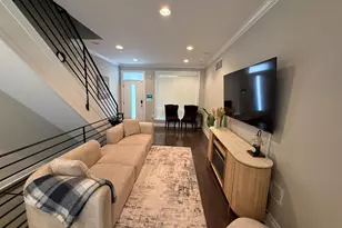 2131 N 10th St, Philadelphia, PA 19122 - Photo 2
