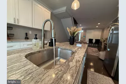 2131 N 10th Street, Philadelphia, PA 19122 - Photo 1