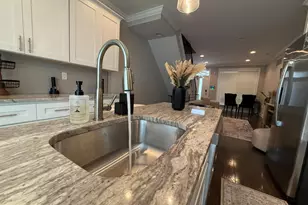 2131 N 10th St, Philadelphia, PA 19122 - Photo 1