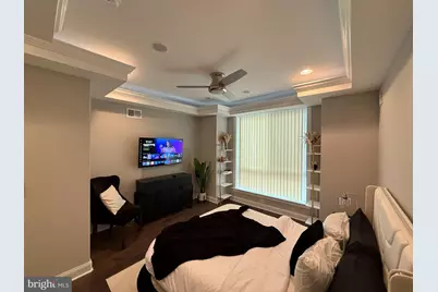 2131 N 10th Street, Philadelphia, PA 19122 - Photo 16