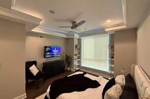 2131 N 10th St, Philadelphia, PA 19122 - Photo 16