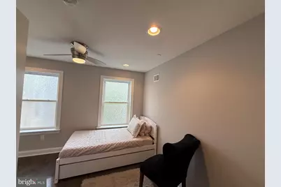 2131 N 10th Street, Philadelphia, PA 19122 - Photo 10