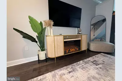 2131 N 10th Street, Philadelphia, PA 19122 - Photo 4