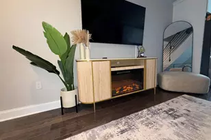 2131 N 10th St, Philadelphia, PA 19122 - Photo 4