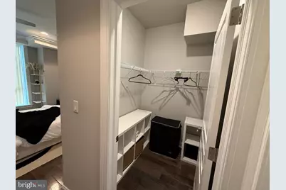 2131 N 10th Street, Philadelphia, PA 19122 - Photo 14