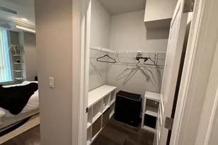 2131 N 10th St, Philadelphia, PA 19122 - Photo 14