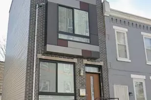 2131 N 10th St, Philadelphia, PA 19122 - Photo 2