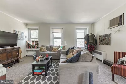 6234 Ridge Avenue #2, Philadelphia, PA 19128 - Photo 6