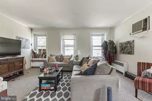 6234 Ridge Ave, Philadelphia, PA 19128 - Photo 6