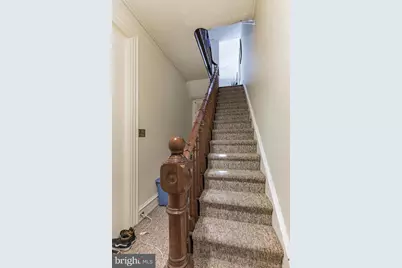 6234 Ridge Avenue #2, Philadelphia, PA 19128 - Photo 24