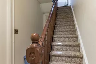 6234 Ridge Ave, Philadelphia, PA 19128 - Photo 24