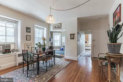 6234 Ridge Avenue #2, Philadelphia, PA 19128 - Photo 12