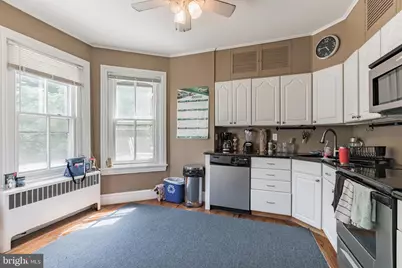 6234 Ridge Avenue #2, Philadelphia, PA 19128 - Photo 16