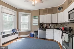 6234 Ridge Ave, Philadelphia, PA 19128 - Photo 16