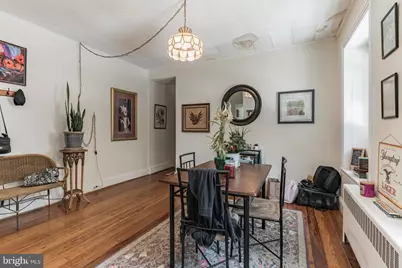 6234 Ridge Avenue #2, Philadelphia, PA 19128 - Photo 10