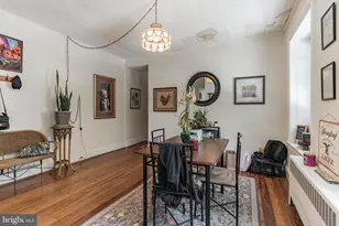 6234 Ridge Ave, Philadelphia, PA 19128 - Photo 10