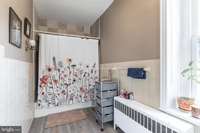 6234 Ridge Avenue #2, Philadelphia, PA 19128 - Photo 22