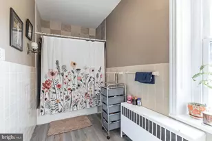 6234 Ridge Ave, Philadelphia, PA 19128 - Photo 22