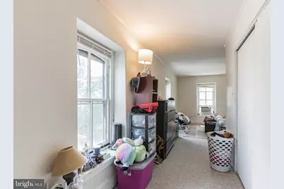 6234 Ridge Avenue #2, Philadelphia, PA 19128 - Photo 20