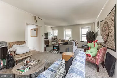 6234 Ridge Avenue #2, Philadelphia, PA 19128 - Photo 8